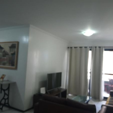 포르탈레자 Residencial Porto De Iracema 아파트 외부 사진